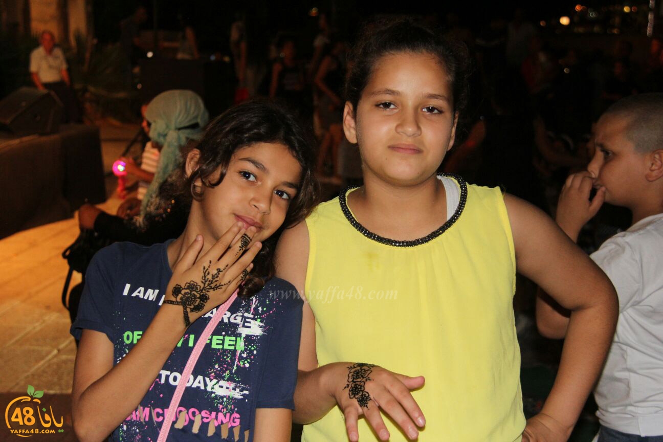 atfal saraya 3ied (47).jpg